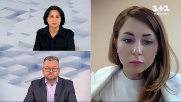 Ворог б’є точно і прицільно, щоб знищити енергогенерацію України: що надалі українців чекає зі світлом