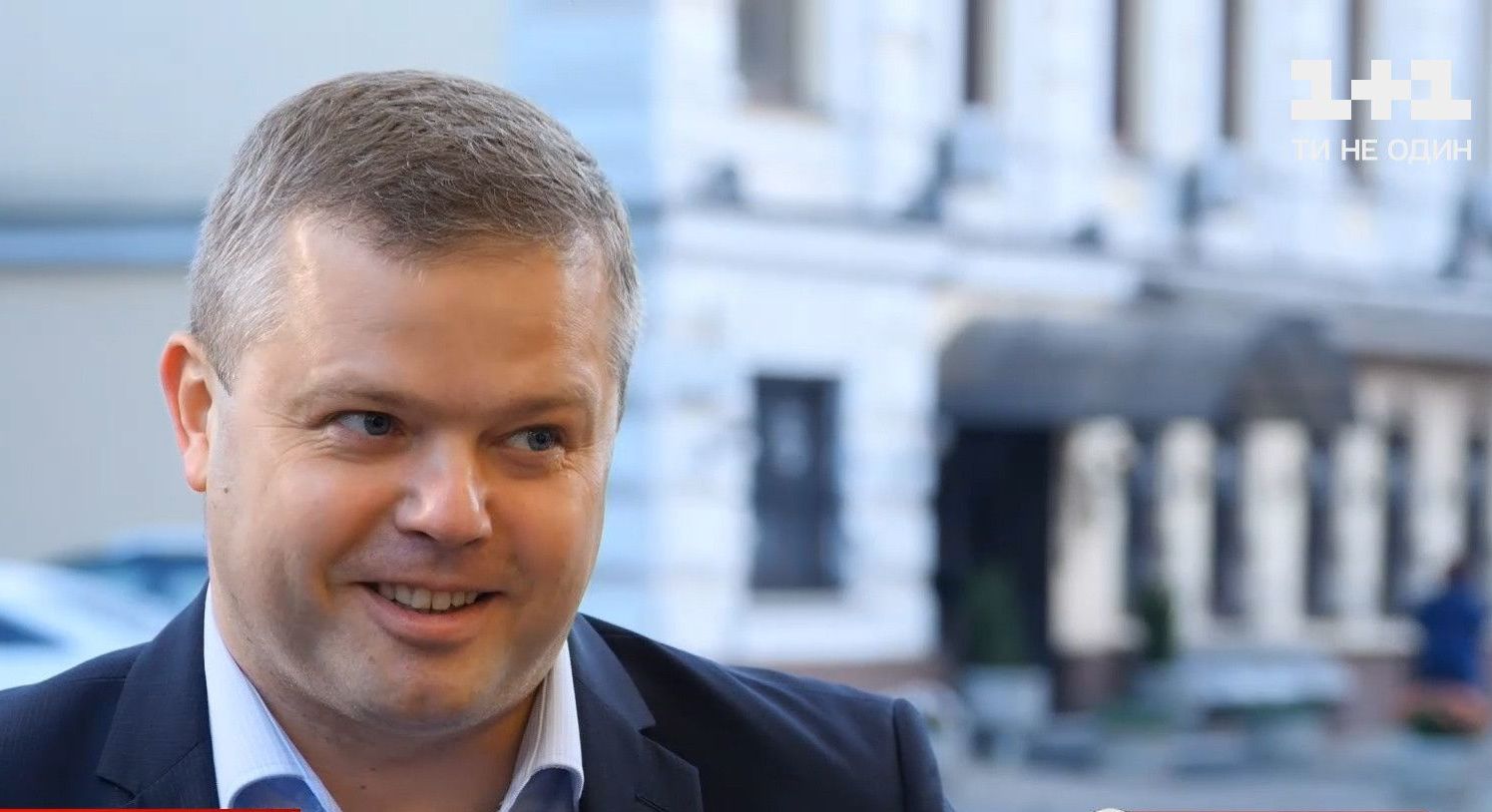 Лікувати чи перечекати: найпоширеніші помилки людей із симптомами COVID-19