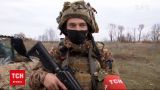 ТСН розповість про війну за кілометр до російського кордону