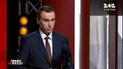 До України прибула перша партія ліків проти коронавірусу - Ляшко