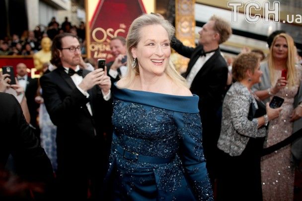  / © Getty Images