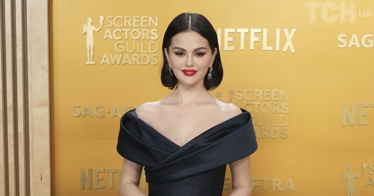 Симпотични Молодои кореиски секс