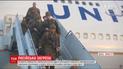 Норвегия попросит США направить больше морских пехотинцев из-за потенциальной угрозы из России