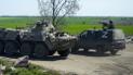 Російські військові
