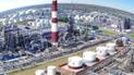 Альтернатива Росії. Білорусь хоче купувати нафту в сусідніх країнах, зокрема в Україні