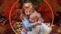 Леви-друзья: что подарить на день рождения и как вместе проводить время