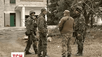 Статус участника боевых действий уже получили более 22 тысяч человек