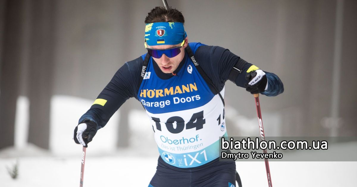 Богдан Цимбал