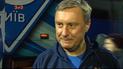 Зирка - Динамо - 0:2. Как киевляне сократили отставание от Шахтера в чемпионате
