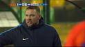 Карпаты - Мариуполь - 0:1. Первая победа Александра Бабича в новом клубе