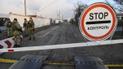 Россию признали оккупантом: самое важное о принятом законе о деоккупации Донбасса