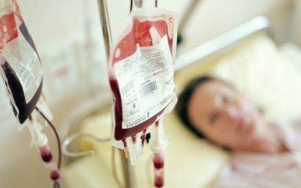 Что нужно знать для того, чтобы стать донором крови