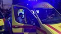 У Казахстані чоловік розстріляв судових приставів: загинули п'ятеро людей