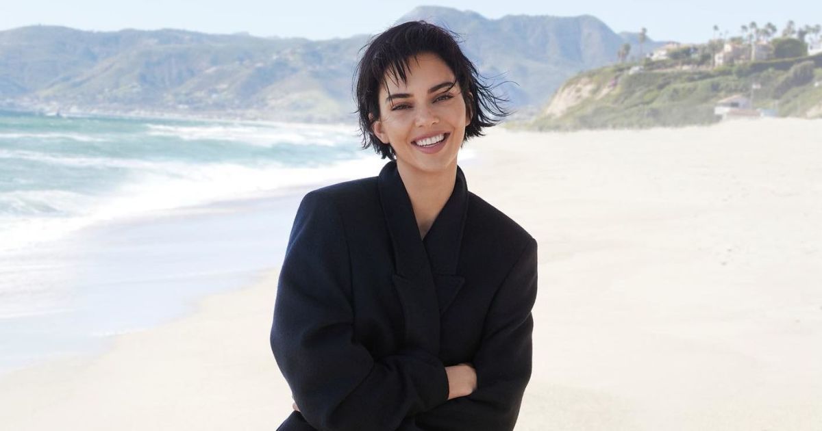 instagram.com/calvinklein/