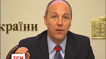 Нардепы хотят принять новый закон о местных выборах в Украине до конца этой сессии