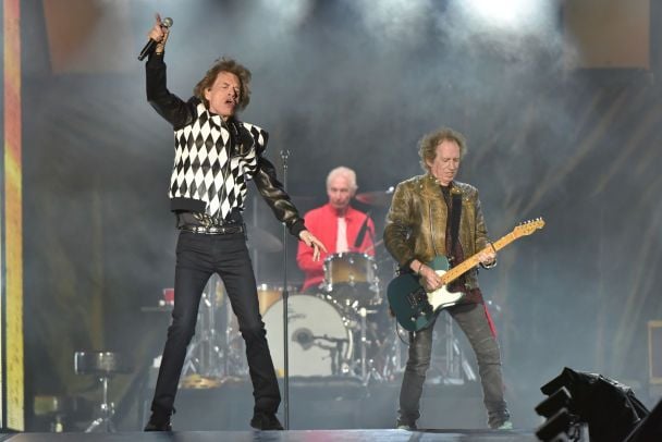  / © Associated Press