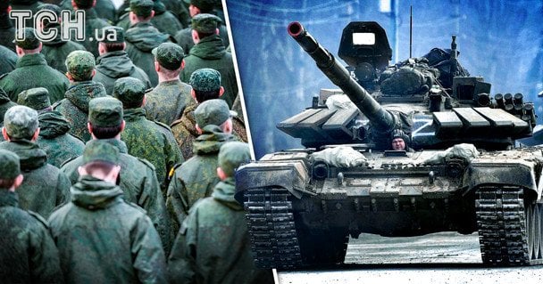 Россияне не понимают смысла наступления на Сумщине и несут большие потери — Ступак
