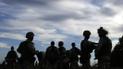 Беларусь и Китай проведут совместные военные учения