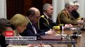 У НАТО відреагували на заяву Росії про "брудну бомбу"