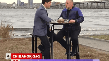 Почему важно прийти на второй тур местных выборов в Днепропетровске