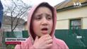 Врятувала трьох дітей: 11-річна дівчинка винесла із вогню маленьких братиків і сестричку