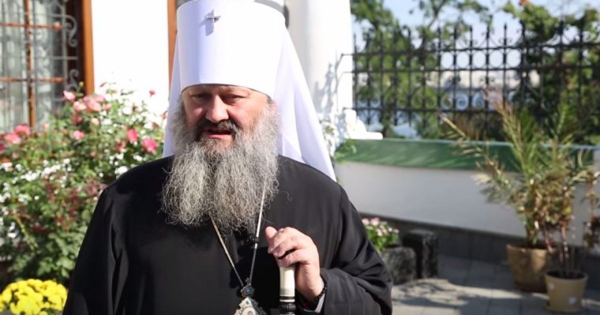 Элитный автопарк Павла заставляет вздрогнуть