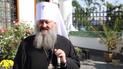 Элитный автопарк Павла заставляет вздрогнуть