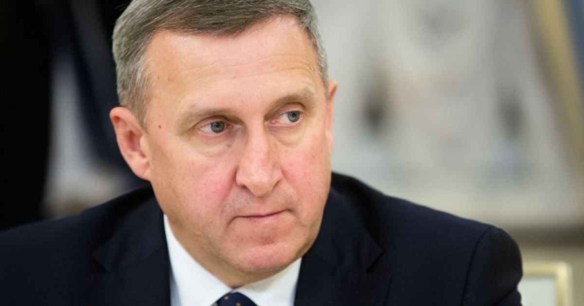 "Польша серьезно готовится": посол Украины заявил, что Россия может обстрелять это государство