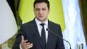 "Ми захищаємо своє право жити" - Зеленський про оборону України від нападу російських військ