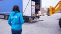 Перша партія гуманітарної допомоги від ЮНІСЕФ прибула в Україну: деталі