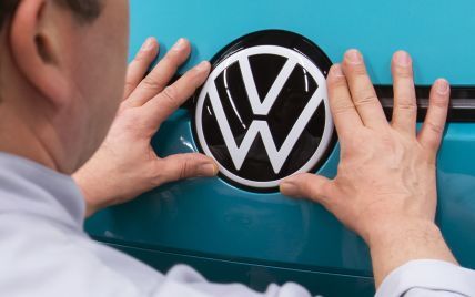Volkswagen планирует дать "вторую жизнь" легендарным моделям