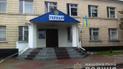 Брат зґвалтованої у Кагарлику дівчини розповів про їхню родину