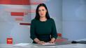 Випуск ТСН.19:30 за 16 квітня 2020 року (повна версія)