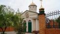 В женском монастыре на Одесщине коронавирус обнаружили у трех монахинь