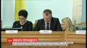 ЦВК залишилось прийняти останній протокол з уточненнями від окружних виборчих комісій