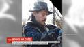 Под Авдеевкой погиб украинский военнослужащий Николай Неживой