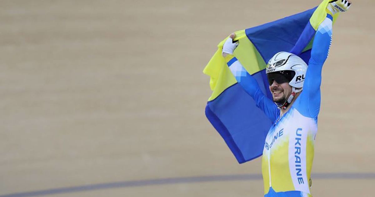 twitter.com/ukrparalympic