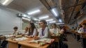 Усі столичні школи розпочнуть навчальний рік