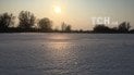 Десятиградусні морози та мокрий сніг на Приазов’ї. Прогноз погоди на 19 грудня