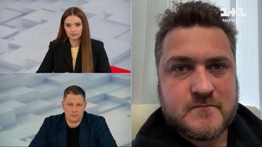 "Проснулся - уклонился": россияне запустили фальшивый флешмоб в тик-токе
