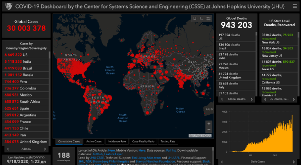  / © gisanddata.maps.arcgis.com
