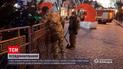 В Одесі, Черкасах, Львові і Києві надходили листи з погрозами про мінування | Новини України