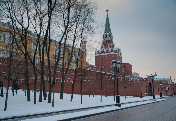Наибольший обмен пленными: РФ озвучила детали и даты