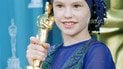 Анна Пеквін