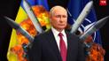 Могутність Путіна "здувається", а його армія ганебно зазнає невдач в Україні: чого очікувати від Росії далі 