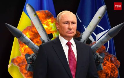 Мощность Путина "сдувается", а его армия позорно терпит неудачи в Украине: чего ждать от России дальше