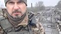 Олег Сенцов упевнений, що Путін не хоче ні про що домовлятися з Україною, адже його мета – знищення нашої держави та народу