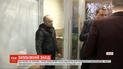 Харків'янин, який ледь не підірвав колишнього розвідника, наступні два місяці проведе за ґратами
