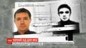 ФСБшник, советник Захарченко, сделал себе легальные украинские документы и открыл фирму в Киеве