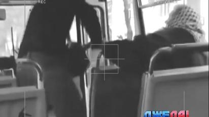 В Запорожье будут перевоспитывать водителей маршруток